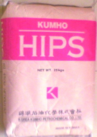 供应HIPS塑胶原料 宁波台化 8250 